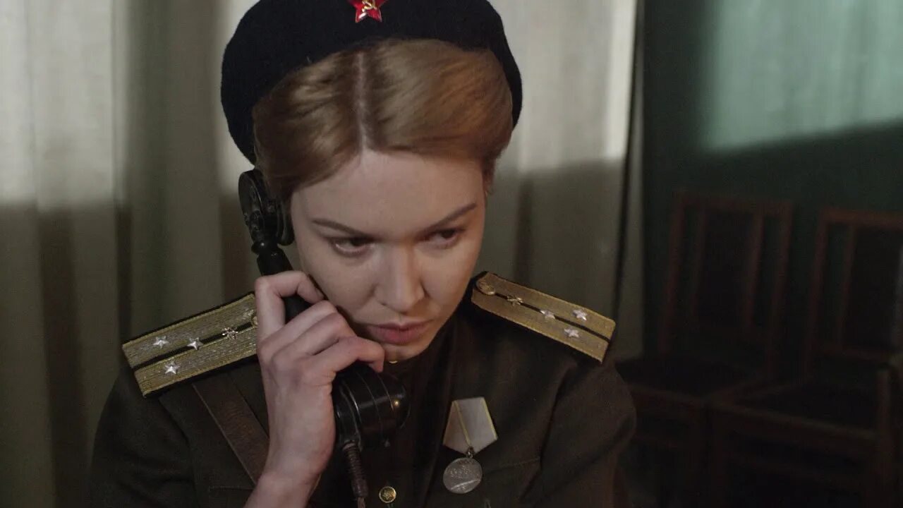 Снайпер офицер смерш. Фильм снайпер офицер смерш. валентина гарцуева смерш. сериал офицер смерша. военный сериал фрау мария.