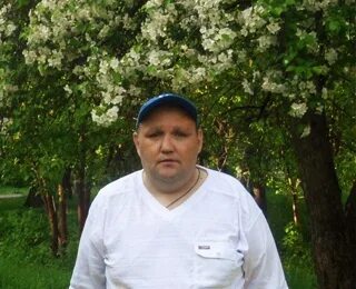 Холодов екатеринбург