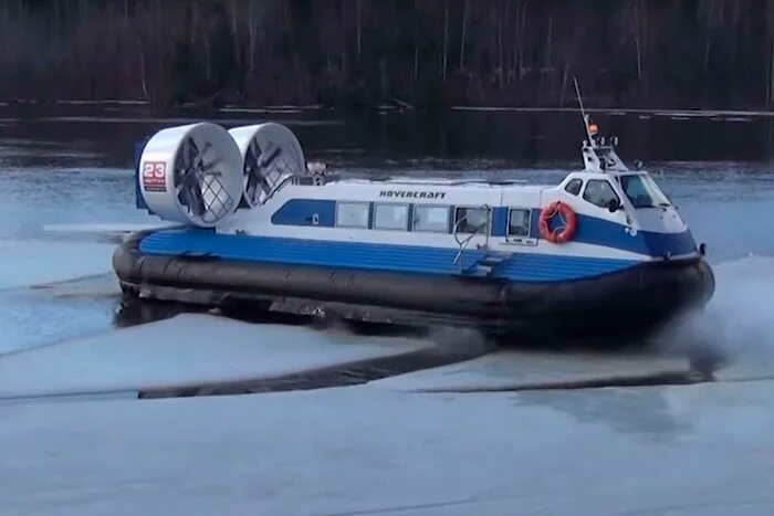 Судно на воздушной подушке самара. Свп нептун 11. воздушная подушка «нептун 11». в самаре на волге перевернулось судно на воздушной подушке. в самаре затонуло судно на воздушной подушке.