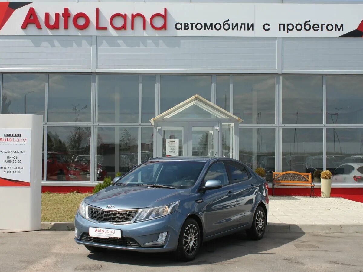 ленд ровер фрилендер 2 2008. Toyota land cruiser 2013. авто ленд воронеж авто с пробегом. Freelander 2 серебристый. машина тойота камри 2011 s.