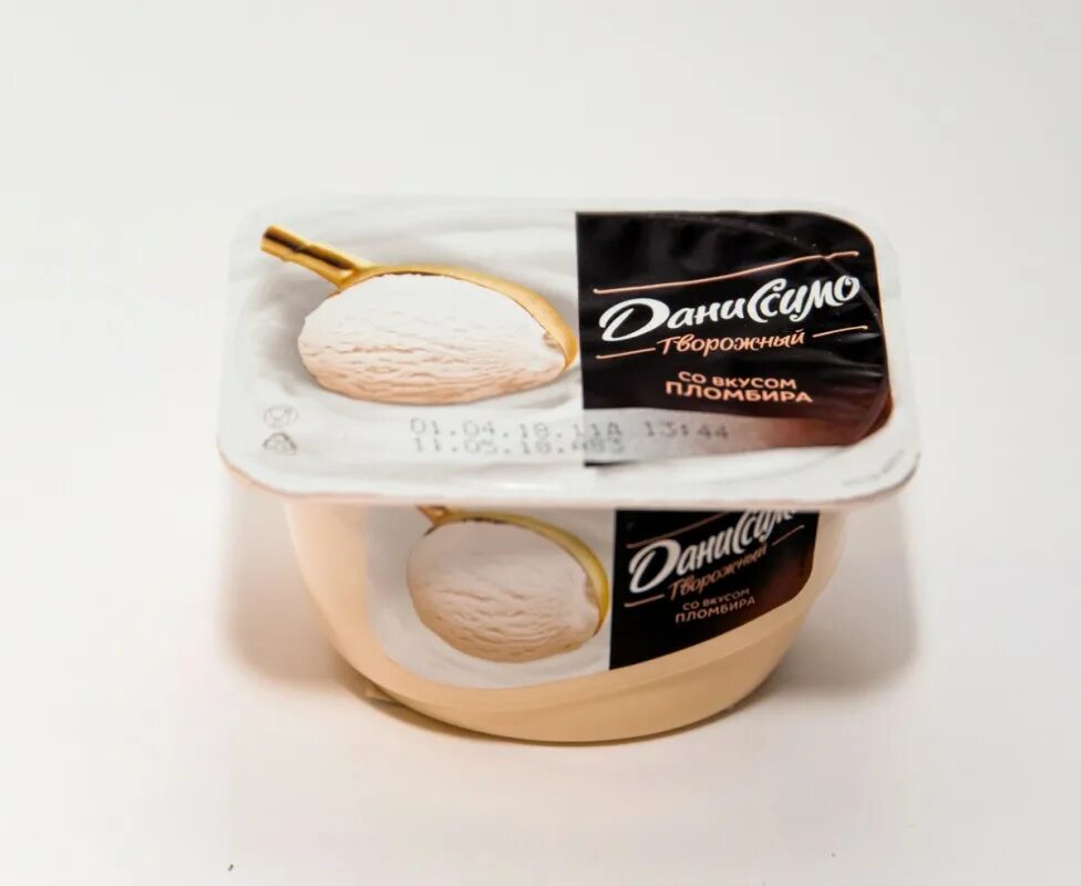 Йогурт даниссимо пломбир. Творожный десерт даниссимо 130 г. Даниссимо пломбир. Творожок даниссимо пломбир. Даниссимо пломбир.