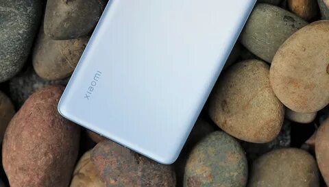 Xiaomi 13 t экран