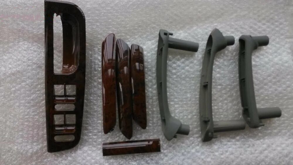 ручка двери passat b5+. Passat b5 водительская ручка. внутренняя ручка двери пассат б5. ручка двери водительской vw sharan. внутренняя ручка двери пассат б5.