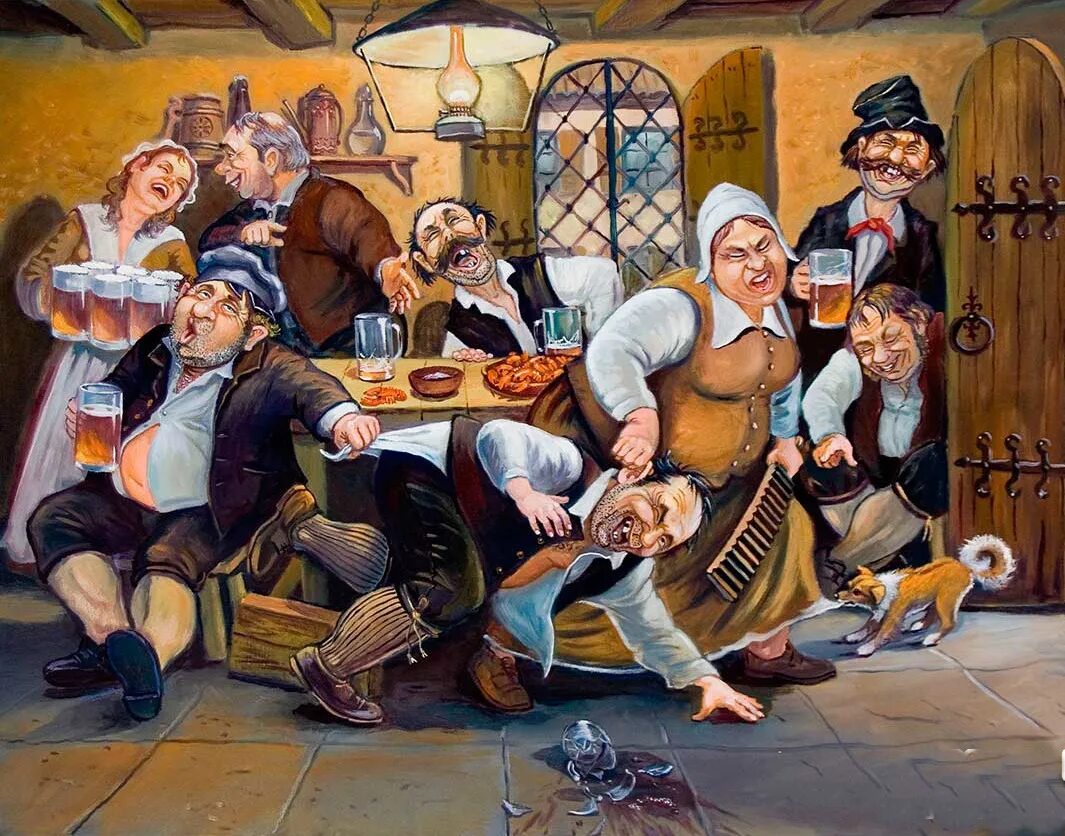 Еврейский дворик пельмени. Попов еврей уральские пельмени. Еврейский дворик пельмени. Картинки с пивной тематикой. Кафе багульник спб науки 17.