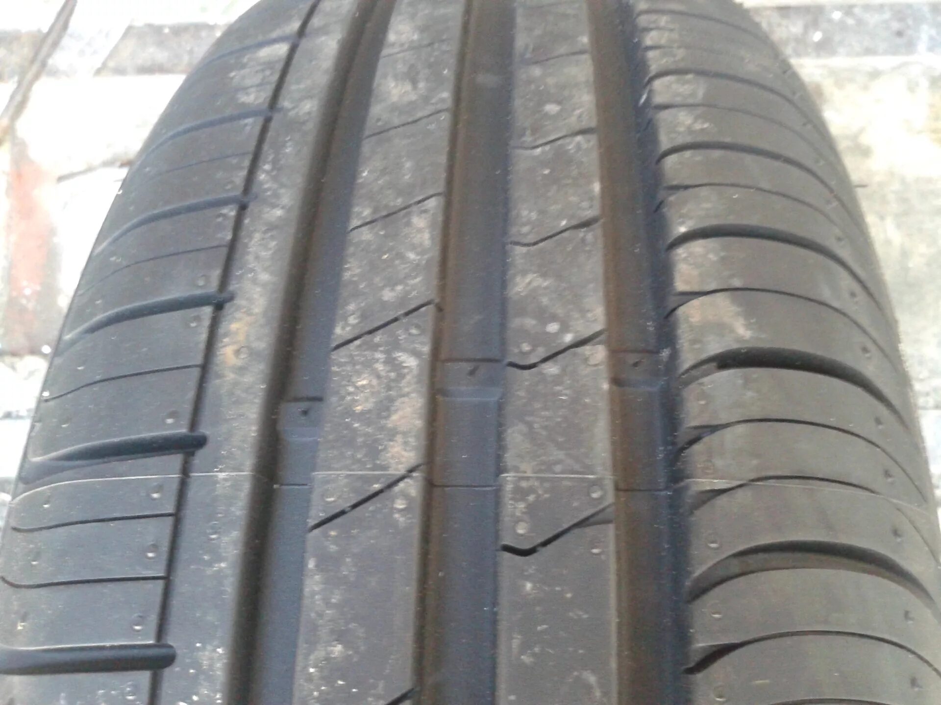 Eco 185 купить. Hankook Kinergy Eco k425. Hankook Kinergy Eco 2 k435 185/60 r14. Резина р14 Ханкук Kinergy Eco. Шины Hankook Kinergy Eco k425 185/65 r14.