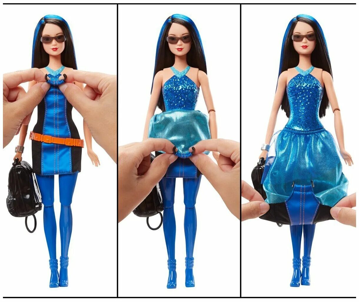 кукла barbie секретные агенты игра. барби секретный агент кукла. Barbie super agent игра. Barbie agent. Barbie agent.