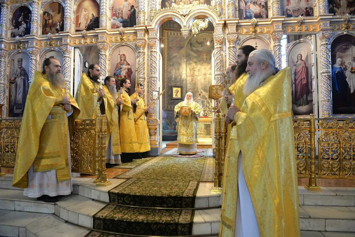 Задонский мужской монастырь требы. Задонский монастырь требы.