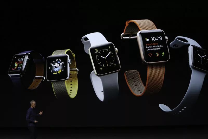 Часы эпл вотч 7. Часы эпл вотч 8. Смарт часы Аппле вотч 7. Часы Apple IWATCH Series 2.