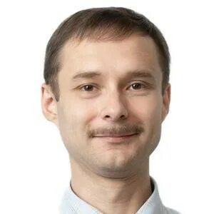Психотерапевт игоревич
