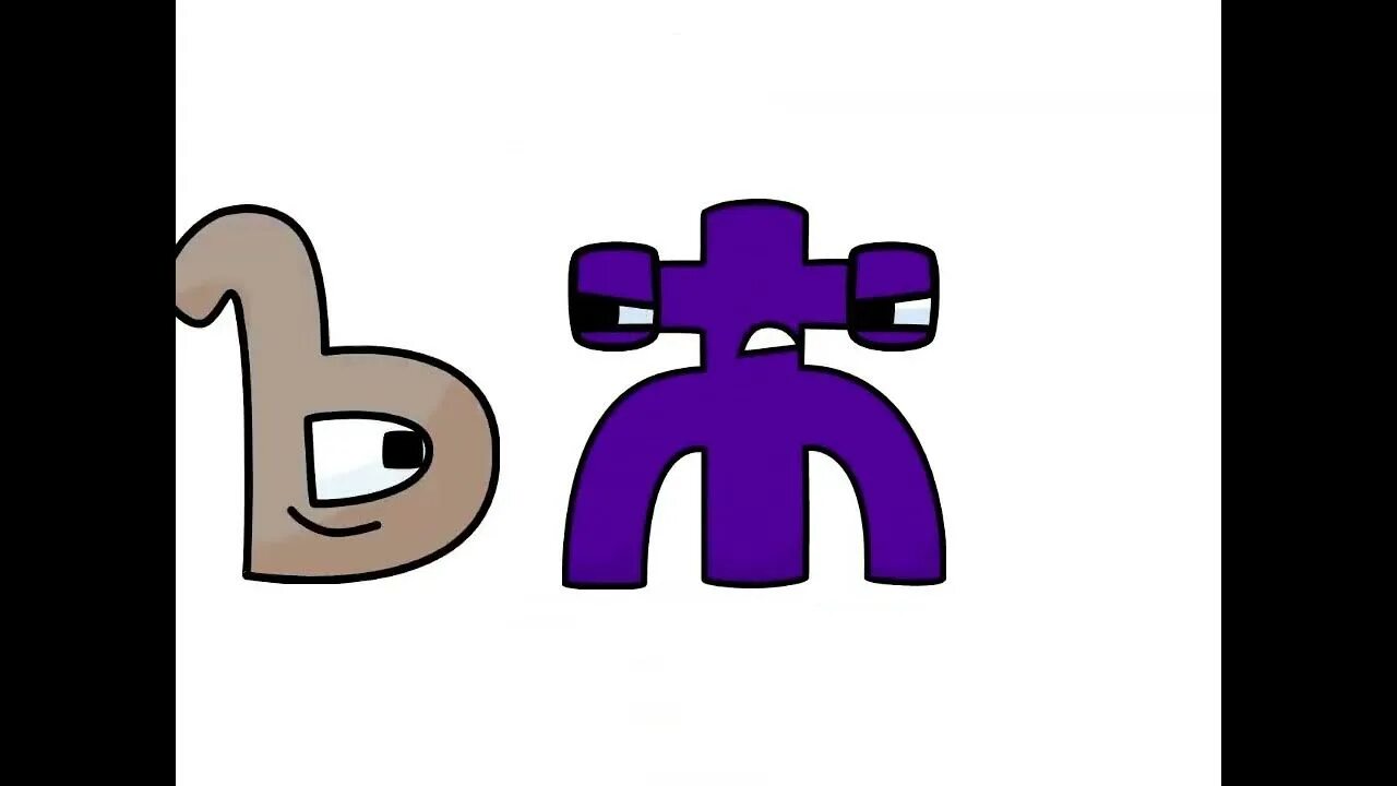 Ralr interactive