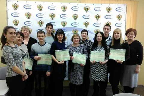 Фгбу повышение квалификации
