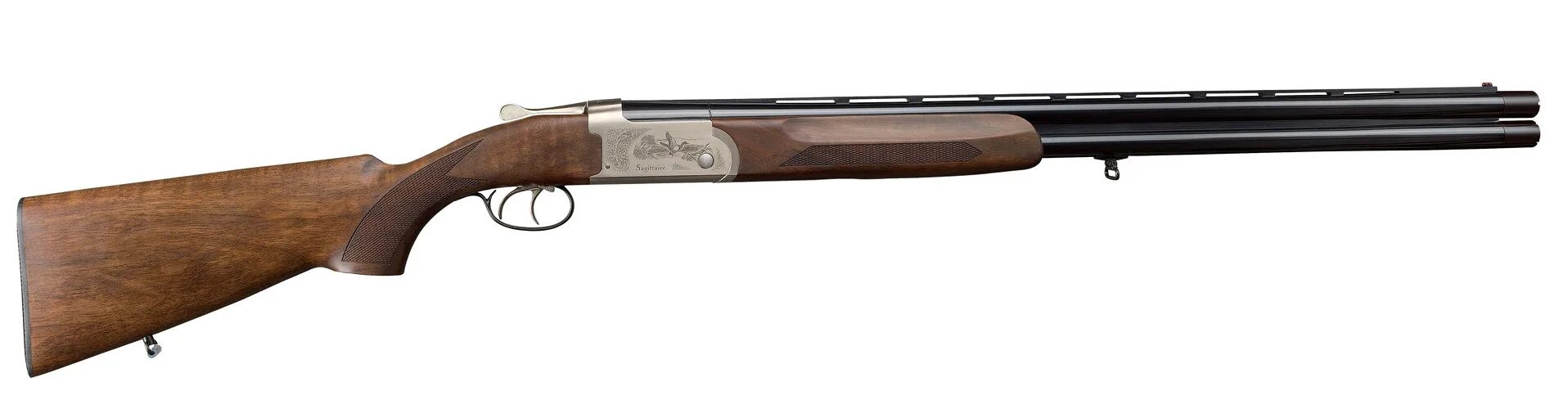 Beretta 690 field III. Fabarm Elos a2 notte field 12/76 76. Beretta 690 field III 12/76, 71 OCHP. Fabarm Elos c field 12/76. Гладкоствольная вертикалка