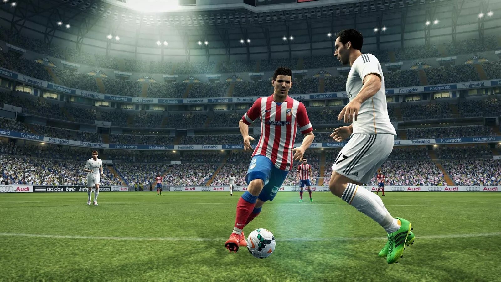 Stankovic pes 6. Pes rar. Messi pes13. Pro evolution soccer 2013 konami. Pes 2013 game.