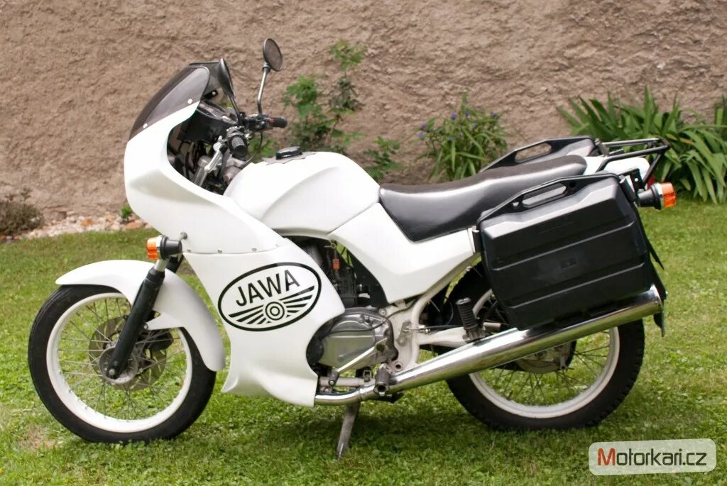 Ява спорт. Jawa-640-Sport-350. Ява 350 640. Jawa 350 640. Jawa 640 Sport.