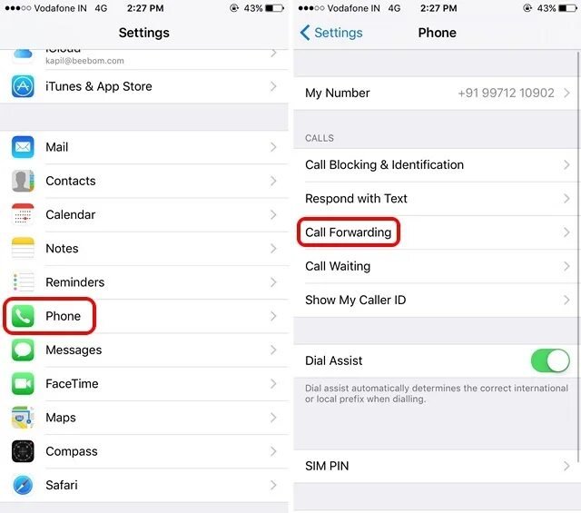 Forward айфон. Iphone Forwarding. Phone settings. ПЕРЕАДРЕСАЦИЯ на айфоне.