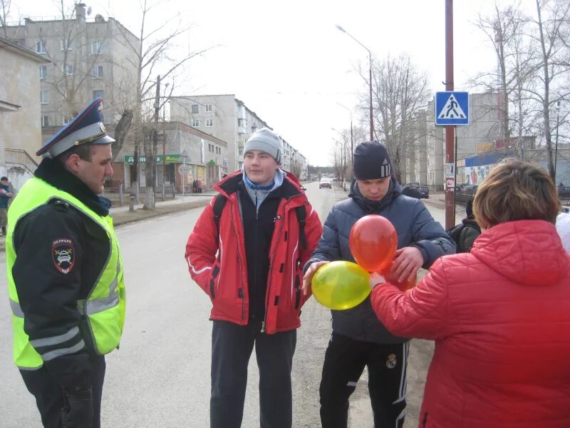 Прогноз погоды в североуральске на 10. ГАИ Североуральск. Североуральск ГАИ сотрудники. Работники ГИБДД Североуральск. Черёмухово (Североуральский городской округ).