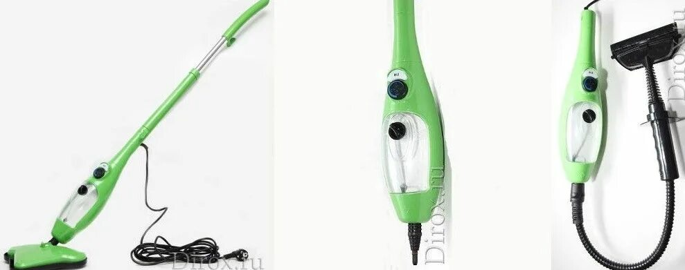 Паровая швабра бриз. Подметальная машина с шваброй cleanmaxx 2 в 1. 0 11940. Швабра hausmann care clean микрофибра. Hausmann hm-38.