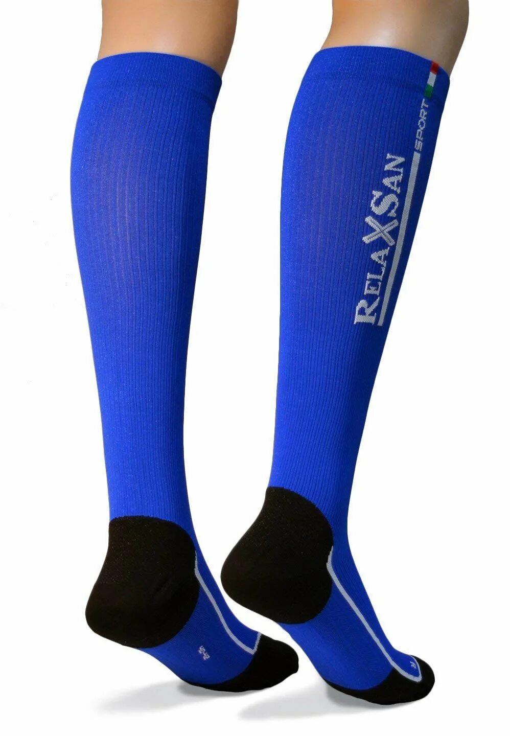 Компрессионные гольфы купить озон. Relaxsan Compression Sport. Гольфы спортивные р.XL 402. ASICS гольфы lb Compression Sock, размер m. Гольфы компрессионные Dri-Fit найк.