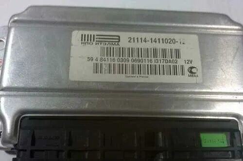21114 12. ЭБУ ВАЗ 21114-1411020-12. ЭБУ ВАЗ 2114 1.6 8кл м73. Блок управления 21114-1411020-11. ЭБУ ВАЗ 2114 1.6 8кл 2008 года 21114-1411020-11.