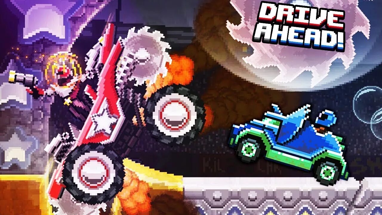 Игра Drive ahead битва на тачек. Drive ahead! - Битвы на тачках. Drive ahead секретные Тачки. Drive ahead акула.