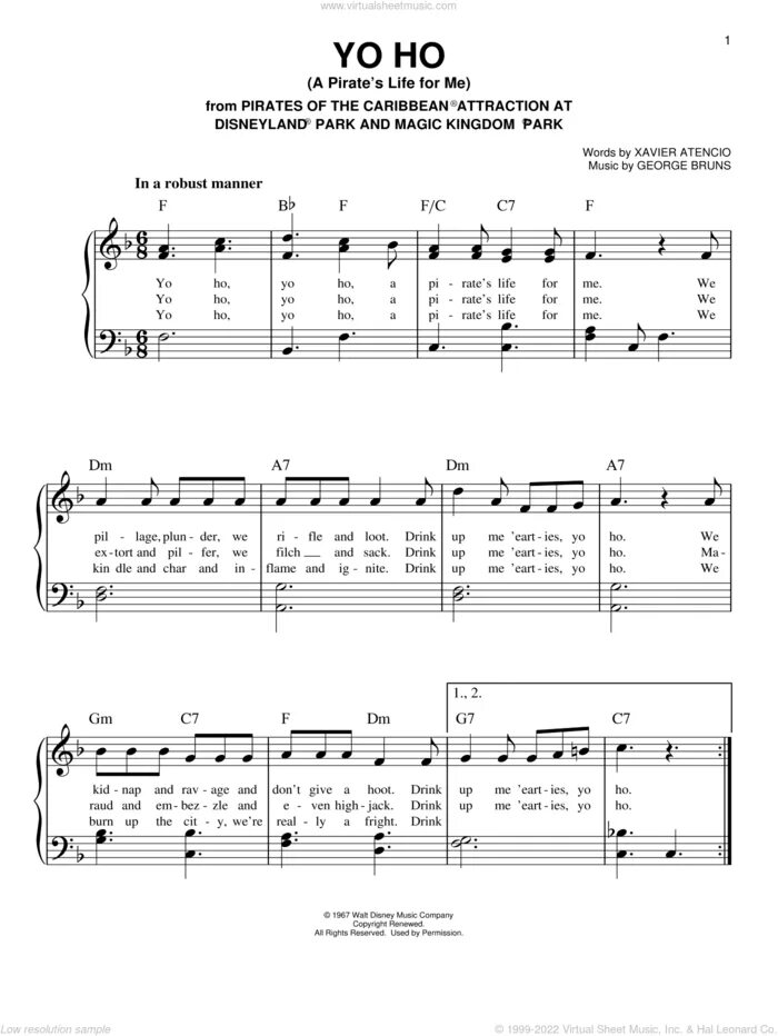 Минни йо хо. Йо хо картинки. Листовка черной бороды. Надпись йо хо хо. Песня пиратов.