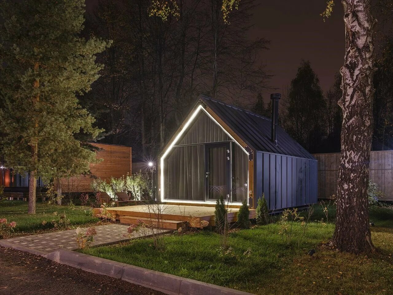 Lafa загородный отель подмосковье. эко отель lafa. отель лафа. Lafa ул. загородный клуб lafa club.