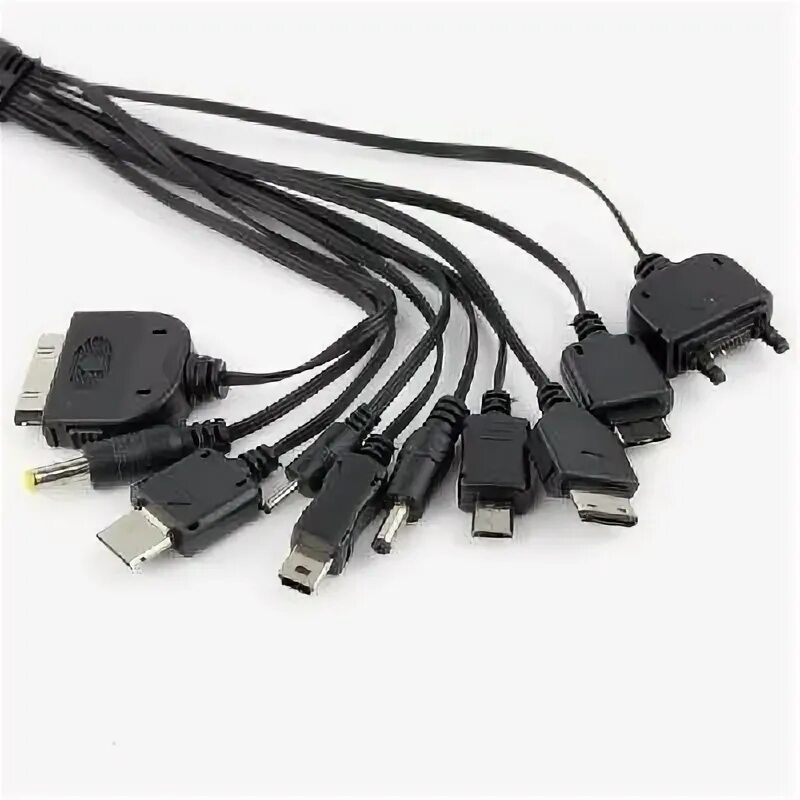 Телефон с проводом. Дата кабель mfi rofi c48 lightning to usb-a black. Кабель usb - usb 2. Провода для мобильных телефонов. Провода для мобильных телефонов.