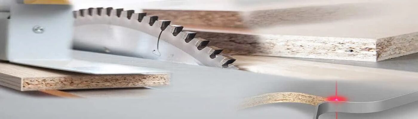 Мебельщик распил лдсп. Распил дсп и кромкование. Тюмень распил. Распил и кромление лдсп. Раскрой дсп.