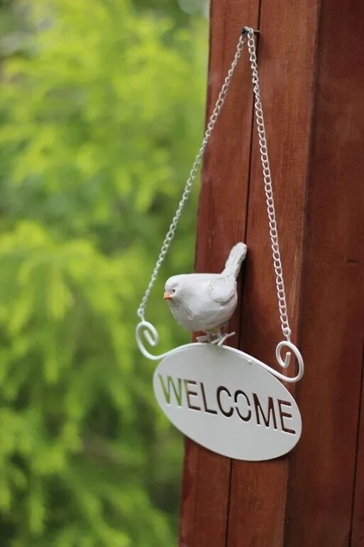 впереди милый дом. дом милый дом надпись. «дом, милый дом» дебора нилдман. дом милый дом картинки. милый дом милый дом.