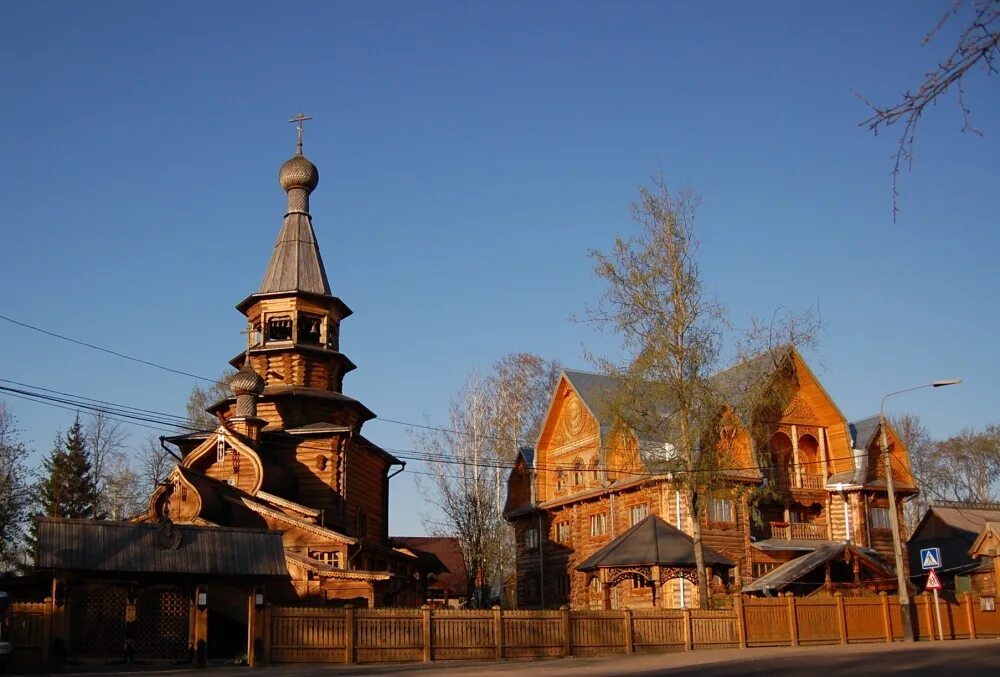 покровская церковь ватутинки. храм покрова на десне. церковь покрова пресвятой богородицы. ватутинки храм покрова божией. деревянная церковь ватутинки.