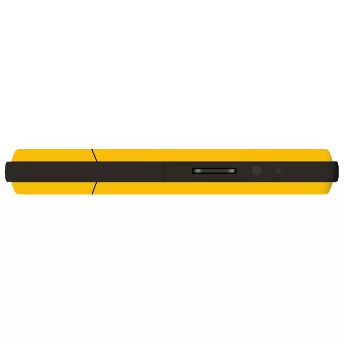 Ddr4 digma. Digma u4.