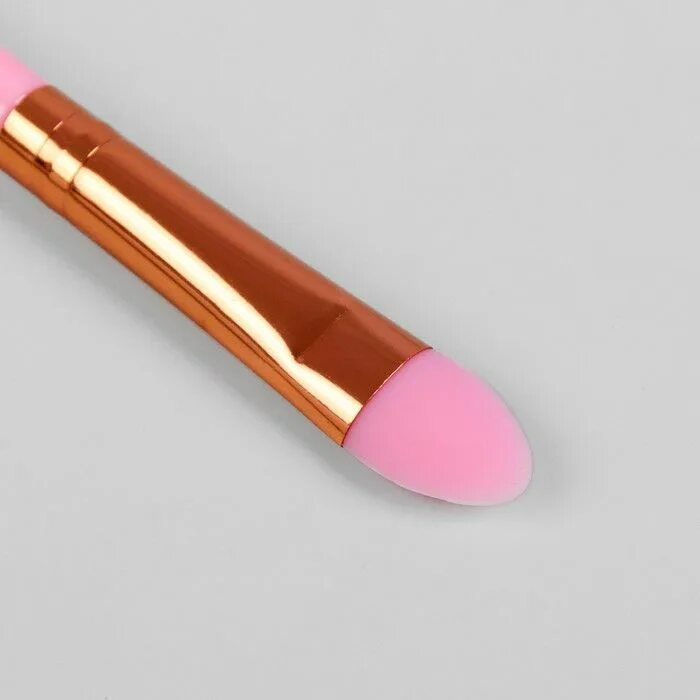 Силиконовый аппликатор для теней. Аппликатор ляпко коврик 7,0. Лопатка изогнутая 11см нерж сталь, черная ручка icel 54100. Аппликаторы ляпко малый силикон 6. Силиконовые насадки на пальцы рук.