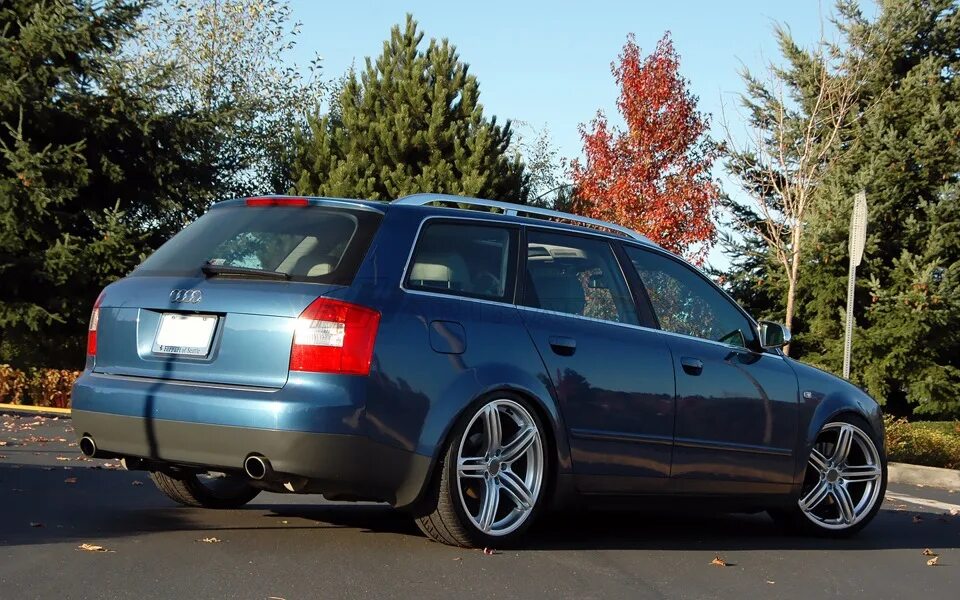 Ауди а4 б6 alt. A4 b6 avant. Диски Audi a4 b6 avant. Audi a4 b6 универсал. Audi a4 b6 Wheels.