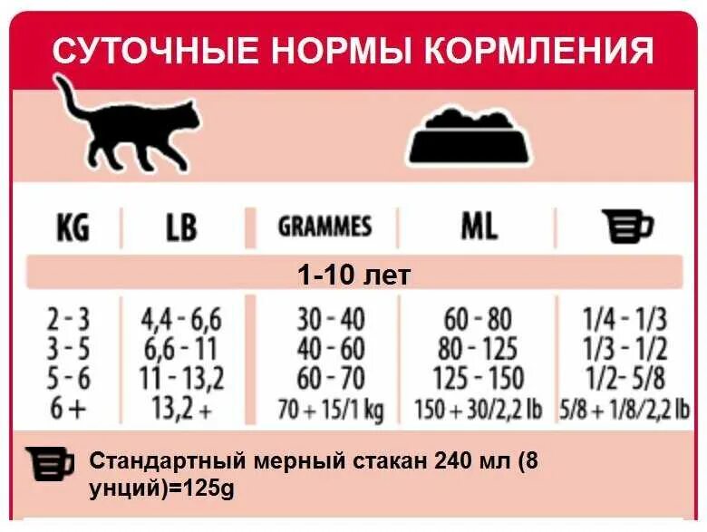 Сколько сухого корма давать коту в день. Нормы кормления сухим кормом кормящих кошек. норма сухого корма для котенка 8,5 месяцев. норма кормления кота 5 кг. норма сухого корма для кота 5 кг.