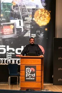 Positive hack days 2