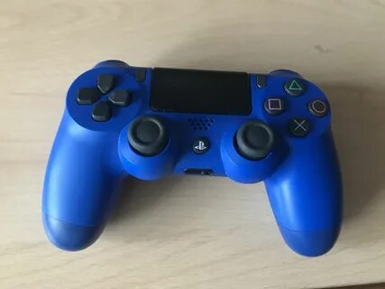 Геймпад ps4 оригинал