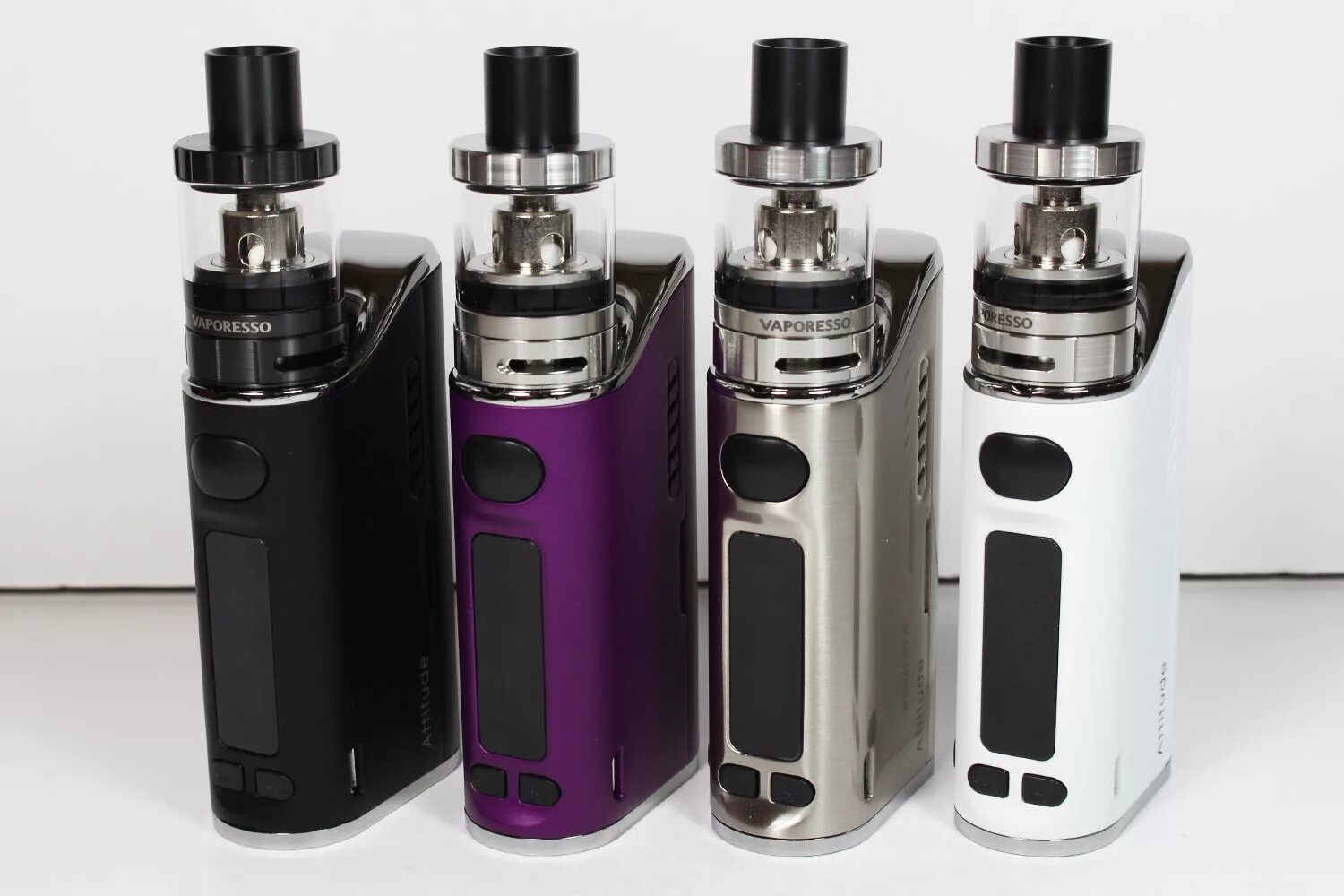 Электронная сигарета купить в красноярске. Vaporesso attitude 80w. RX 2000 вейп. Вейп Vaporesso мех. Вапорессо Вики.