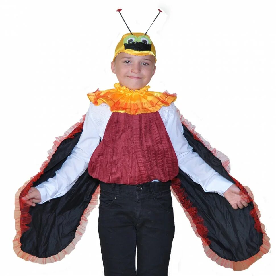 Костюм жука. Детский костюм "Жук". Костюмы насекомых для детей. Карнавальный костюм Жук. Костюм жука для мальчика своими руками