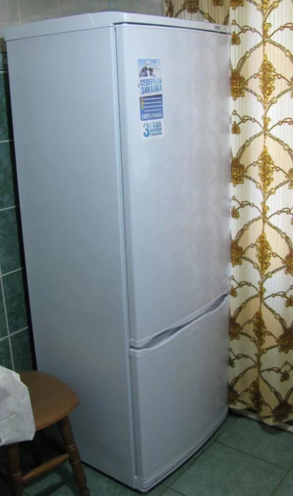 Холодильник Атлант 4011-022. Холодильник Атлант двухкамерный 4011 022. Холодильник ATLANT хм 4011-022. Холодильник Атлант 1200. Купить холодильник с рук
