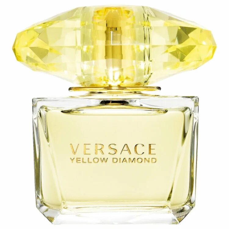 Духи versace yellow diamond. Духи версаче еллоу. versace yellow diamond 90 ml. туалетная вода yellow diamond versace, 90ml.