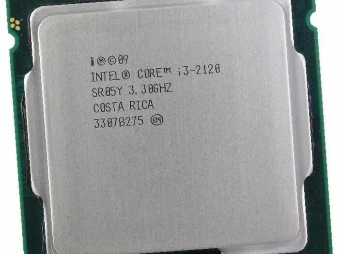 Intel core i3-2120 cpu. 30 ghz. процессор intel core i3 2120 3. Intel core i3 2120. Intel core i3 2120 sr05y 3.