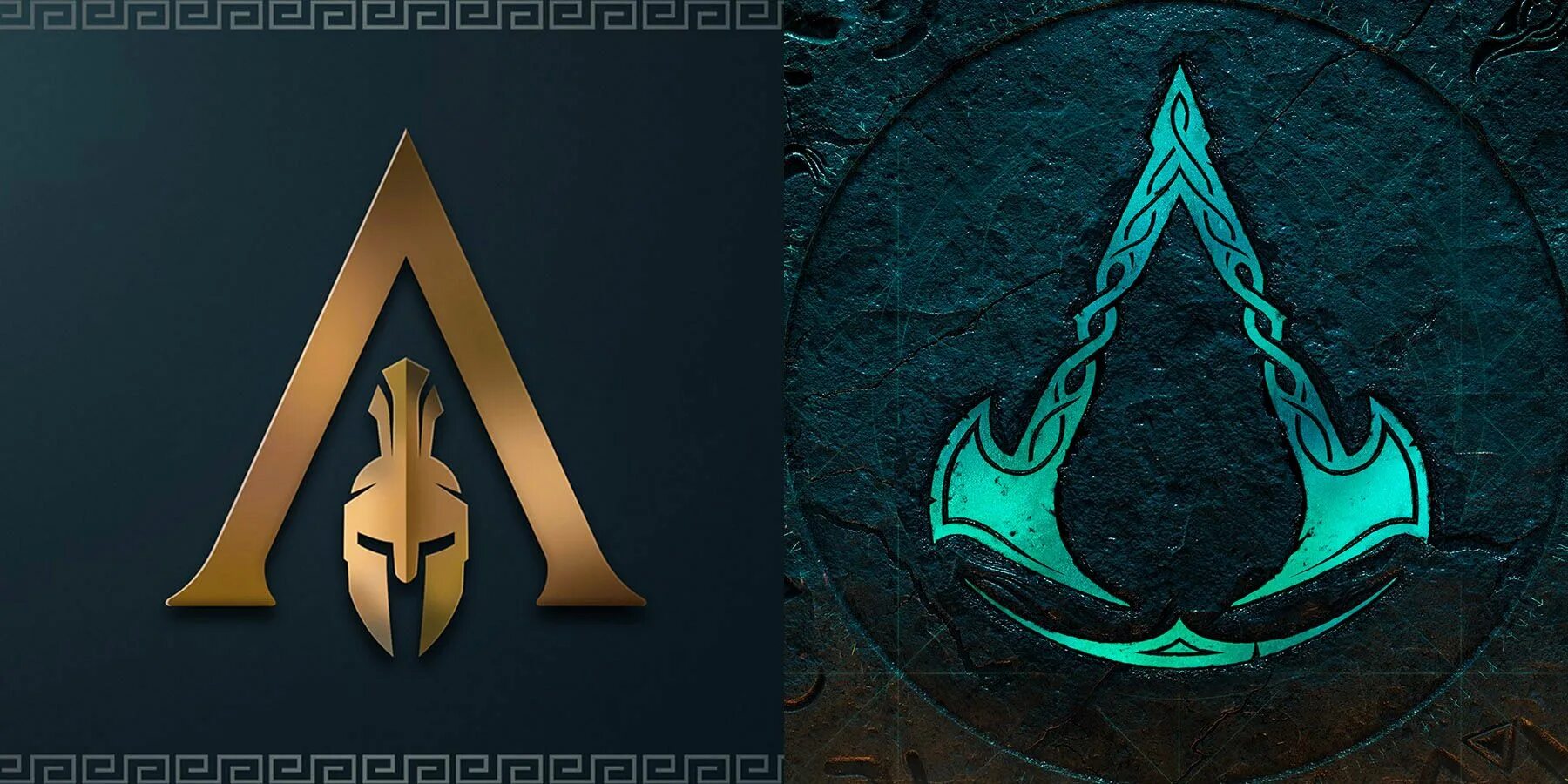 Assassins creed знаки. Ассасин знак. знак ассасинов. символ ассасина. assassin&#039;s creed символ.