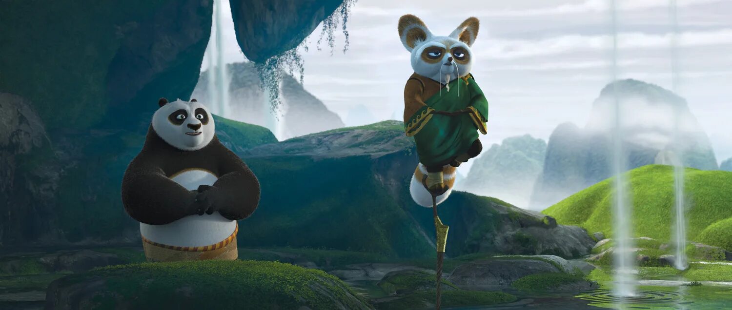 Кунг фу панда rhs. Кунг фу панда шифу. кунг-фу панда 2. кунг фу панда 3 мастер шифу. кунг фу панда мастер шифу.
