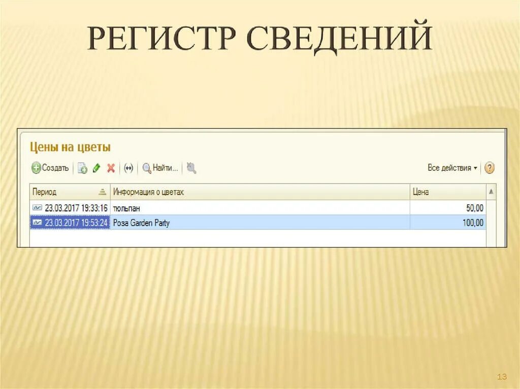 Регистр сведений. Регистр сведений 1с. Регистр сведений о населении. Создание регистра сведений.