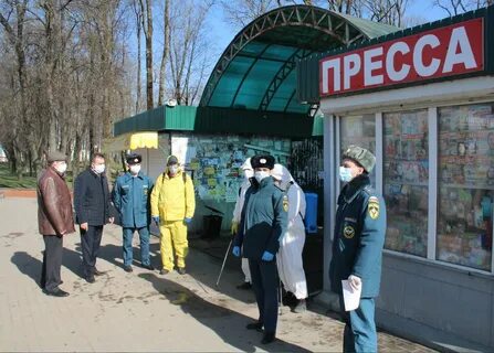 Работа рославль свежие вакансии