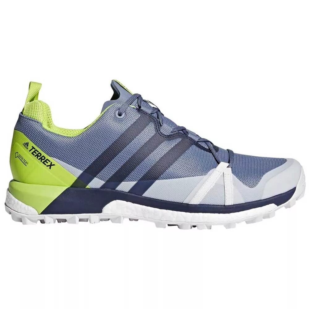 Adidas Terrex 355. Адидас Gore-Tex. Adidas Gore Tex кроссовки. Адидас Gore Tex 355. Адидас гортекс