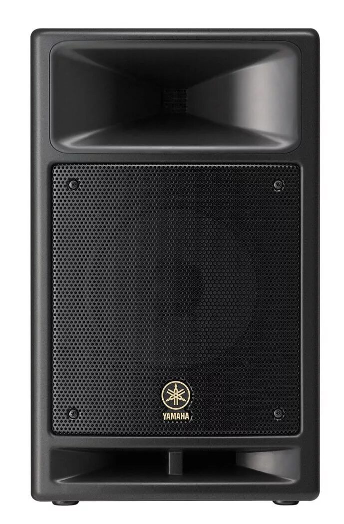 Mixer yamaha mg124cx. Микшерный пульт yamaha mg10xu. Цифровой пульт ямаха. Yamaha dxr15. Цифровой микшерный пульт yamaha tf5.