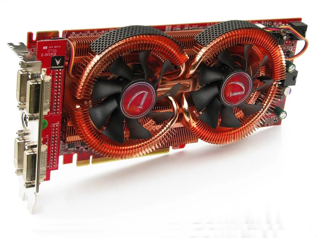 Видеокарта ATI Radeon 3870. Видеокарта АТИ радеон 3870. 1 ati radeon