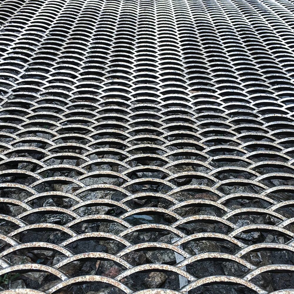 Пвл 406 пв2. Лист 506 ту 36. 26 11 5 89. Сетка пвл лист 506. Просечно вытяжные листы престиж.