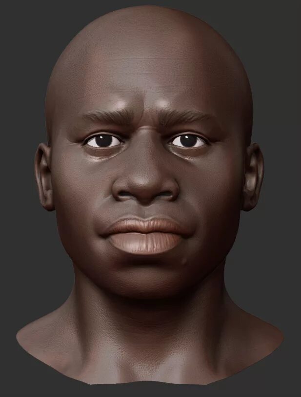 Почему у негров нос. Негритянский нос. Почему у негров нос. Нос темнокожего. Племя мурси тарелка в губе.